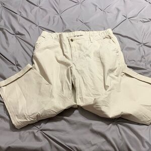Old Navy Ankle Length Pants